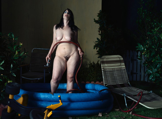 Carousel Image number 9